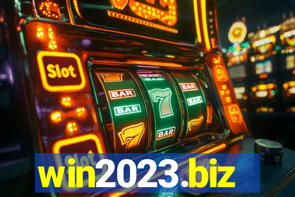 win2023.biz