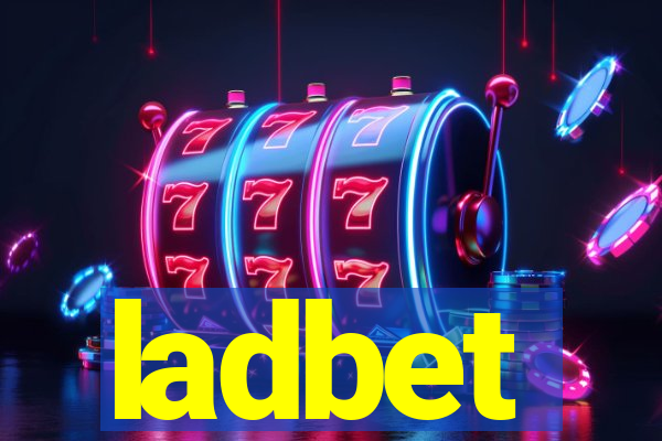 ladbet