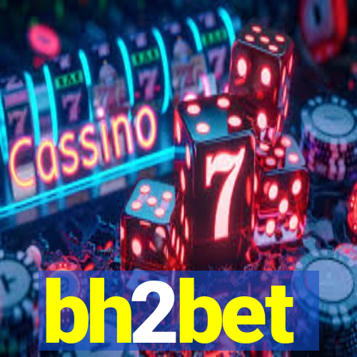 bh2bet