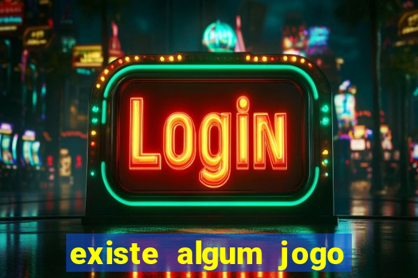 existe algum jogo que ganha dinheiro