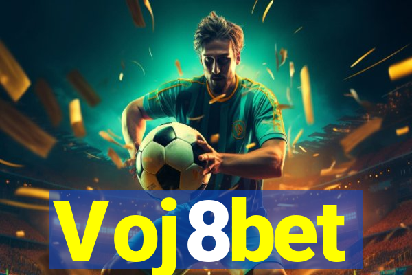 Voj8bet