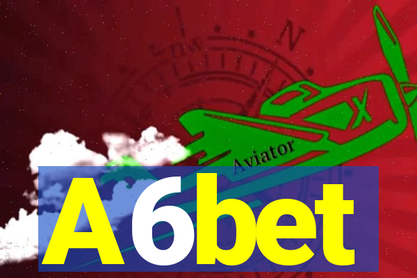 A6bet