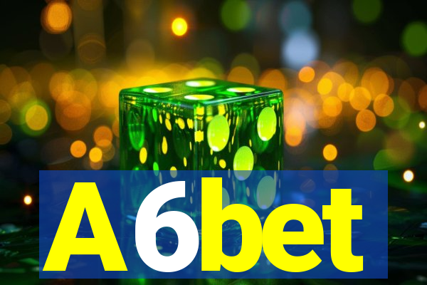 A6bet