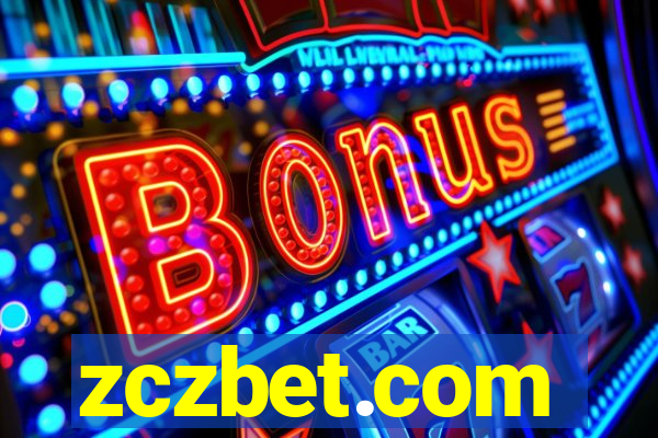 zczbet.com