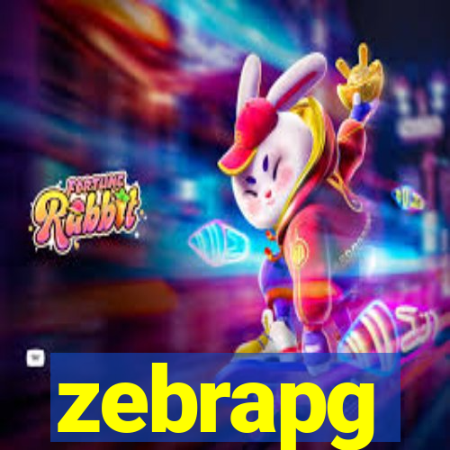 zebrapg