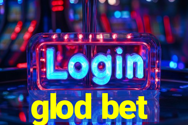 glod bet