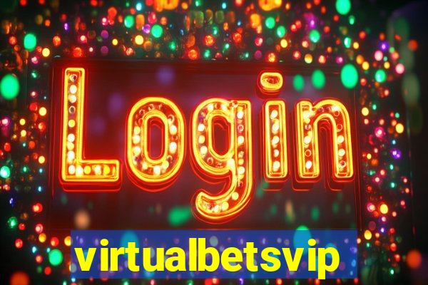 virtualbetsvip