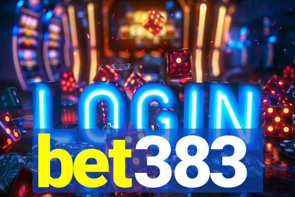 bet383