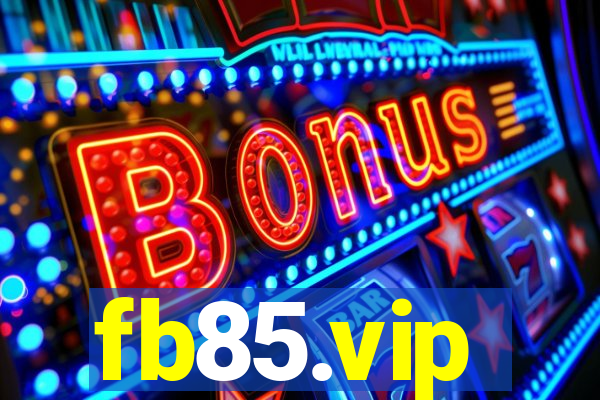 fb85.vip