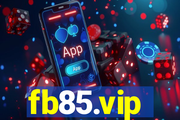 fb85.vip