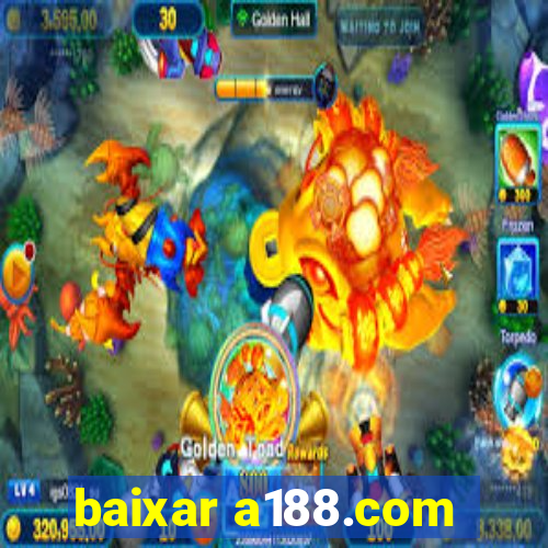 baixar a188.com