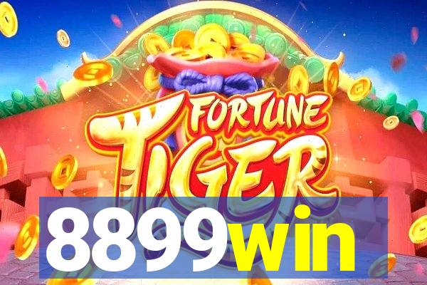 8899win