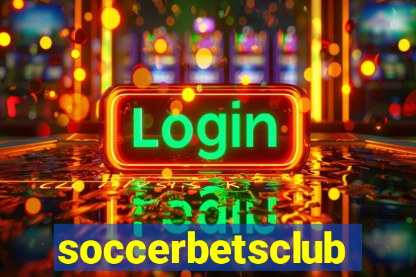 soccerbetsclub