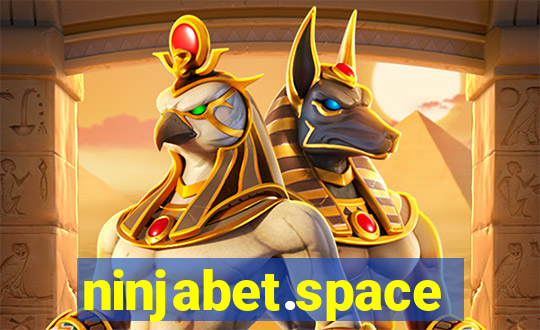 ninjabet.space