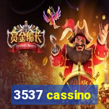 3537 cassino