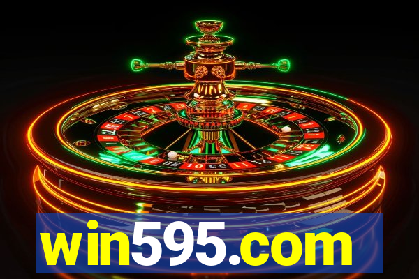 win595.com