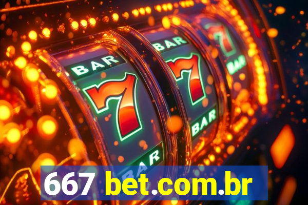 667 bet.com.br