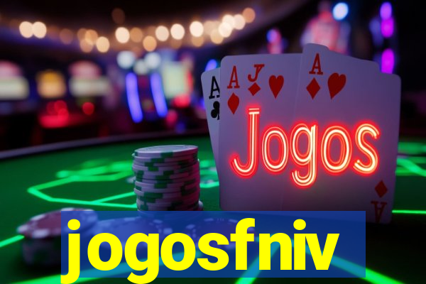 jogosfniv