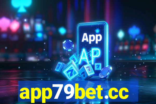 app79bet.cc