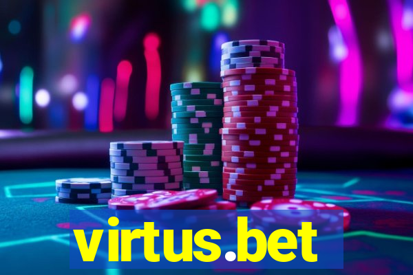 virtus.bet