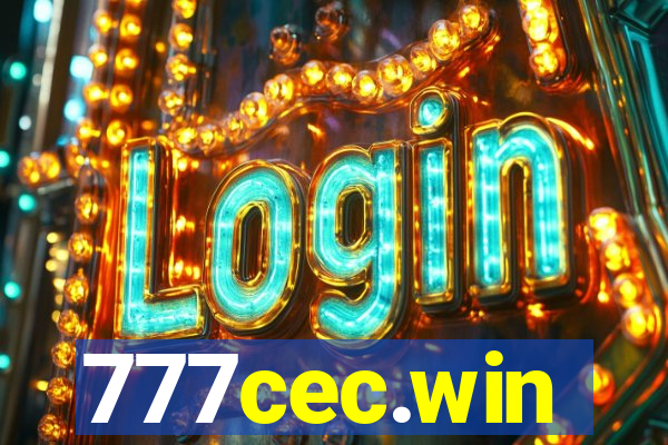 777cec.win