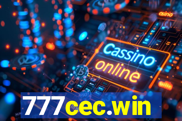 777cec.win