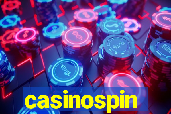 casinospin