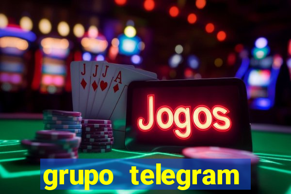 grupo telegram basquete bet365