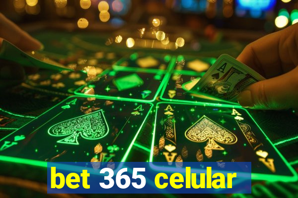 bet 365 celular