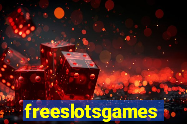 freeslotsgames