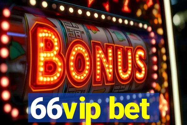 66vip bet