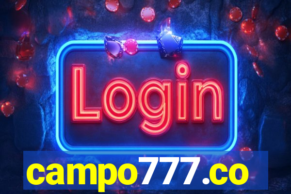 campo777.co