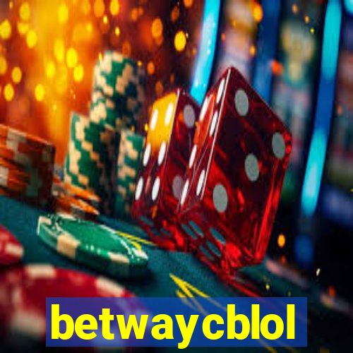 betwaycblol