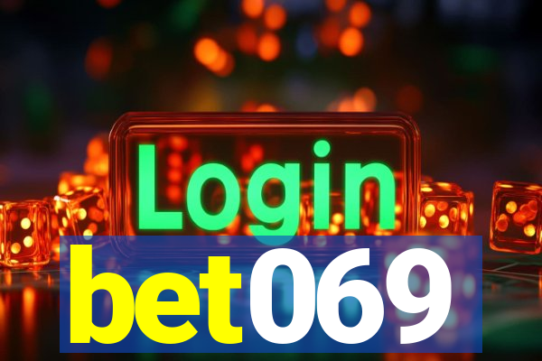 bet069