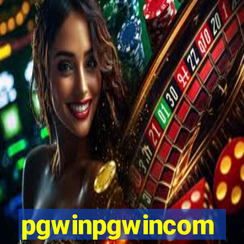 pgwinpgwincom