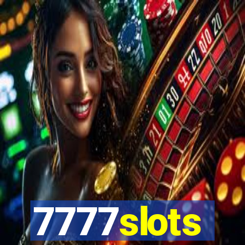 7777slots