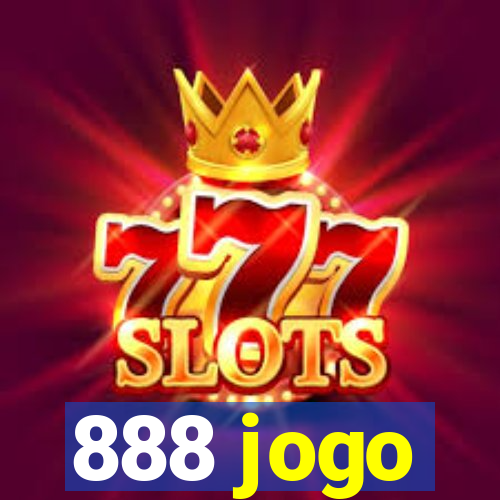 888 jogo