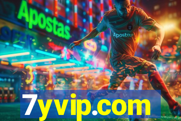 7yvip.com