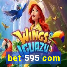 bet 595 com