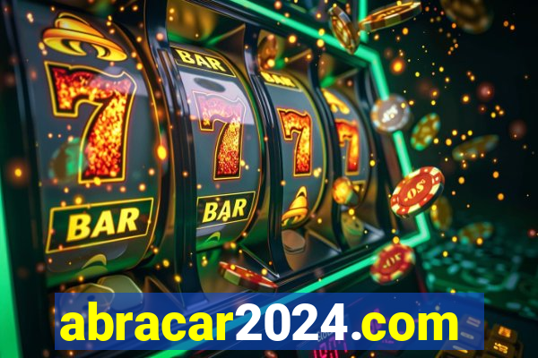 abracar2024.com