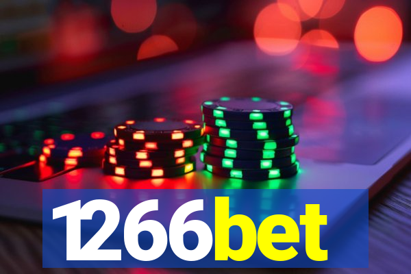 1266bet