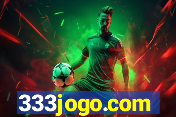 333jogo.com