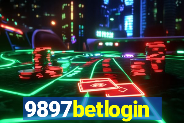 9897betlogin