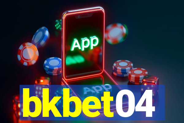 bkbet04