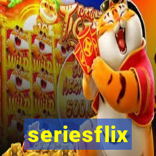 seriesflix