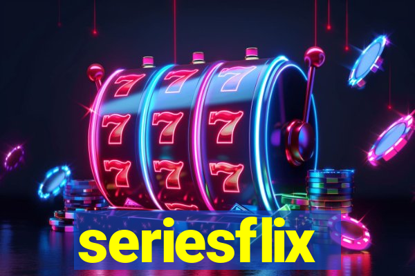 seriesflix