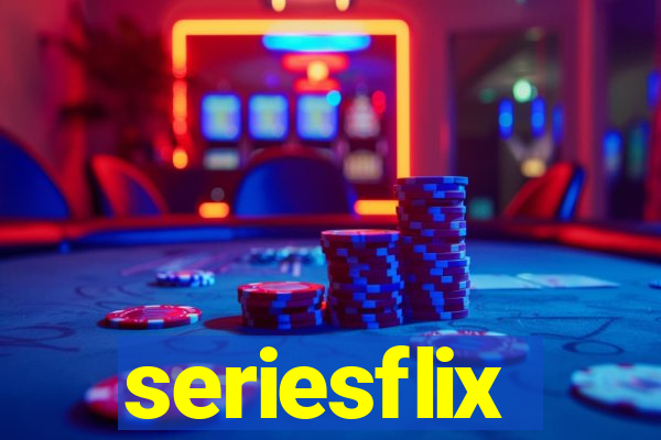 seriesflix