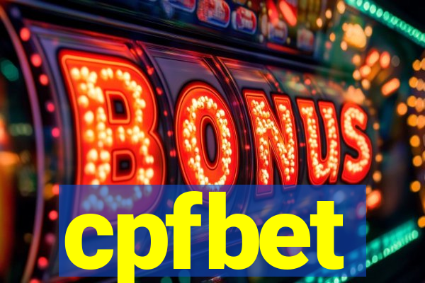 cpfbet