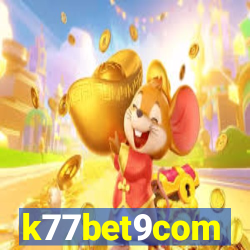 k77bet9com