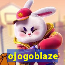 ojogoblaze